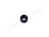 OIL SEAL 8X16X7 /GUFERO/