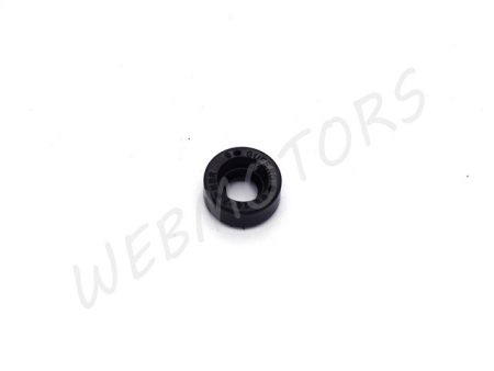 OIL SEAL 8X16X7 /GUFERO/