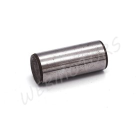 CRANK PIN
