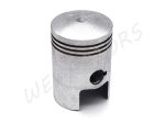 PISTON 58.00 16MM PIN