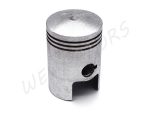 PISTON 58.50 16MM PIN