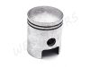PISTON 56.00 ETZ 150 /ALMET/