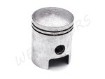 PISTON 56.00 ETZ 150 /ALMET/