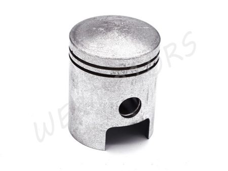 PISTON 56.00 ETZ 150 /ALMET/