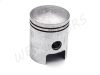 PISTON 56.50 ETZ 150 /ALMET/