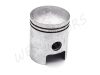 PISTON 57.00 /ALMET/