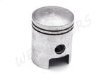 PISTON 57.00 /ALMET/