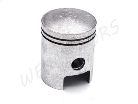 PISTON 57.00 /ALMET/