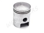 PISTON 57.50 /ALMET/