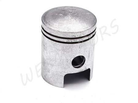 PISTON 57.50 /ALMET/