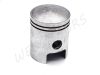 PISTON 58.00 ETZ 150 /ALMET/