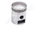 PISTON 58.00 ETZ 150 /ALMET/