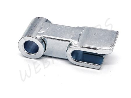 BRAKE TORQUE STAY /IRON/