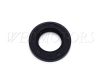 OIL SEAL 30X52X8