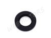 OIL SEAL 30X52X8
