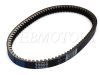 DRIVE BELT RUNNER180 97-02 /GATES/