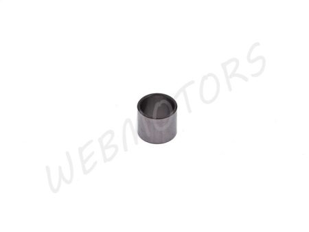 BUSH F. KICKSTARTER PINION