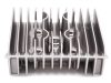 CYLINDER HEAD  SIMSON 60