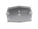 HEADLIGHT GLASS BABETTA 207