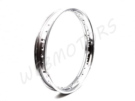 WHEEL RIM 1.60X16 /AB/