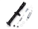 SIDE STAND /2 SPRING/