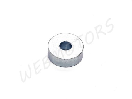 DISTANCE SLEEVE UPPER