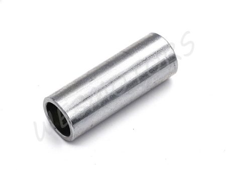 SPACER FOR HUB BEARING FRONT