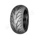 MITAS  180/55 ZR17 Touring Force TL 73W supersport gumi