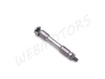 PRESSURE ROD FOR CLUTCH