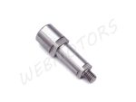 AXLE FOR RATCHET MECHANISM