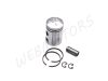 PISTON 39.50 KIT