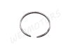 PISTON RING 40.75