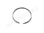 PISTON RING 40.75