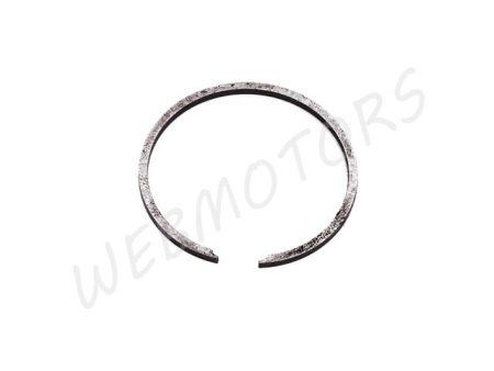 PISTON RING 40.75
