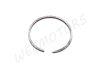 PISTON RING 41.50