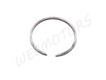 PISTON RING 41.50