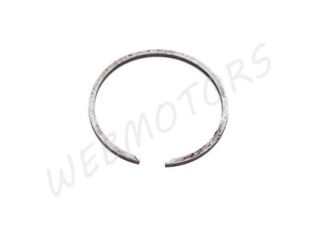 PISTON RING 41.50