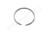 PISTON RING 42.00