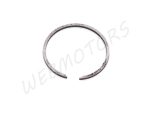 PISTON RING 42.00