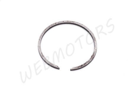 PISTON RING 42.00