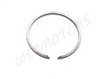 PISTON RING 45.00