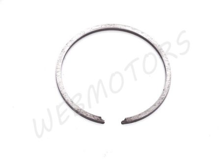 PISTON RING 45.00