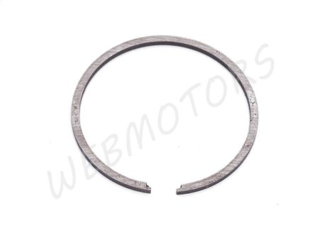 PISTON RING 56.00