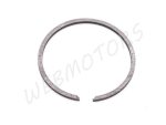 PISTON RING 56.50