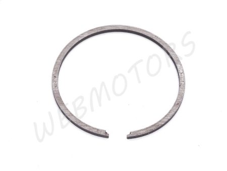 PISTON RING 56.50