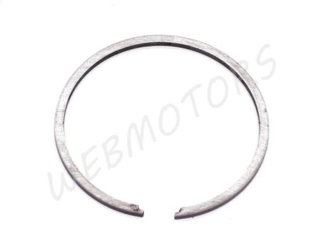 PISTON RING 56.00