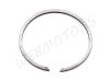 PISTON RING 56.50