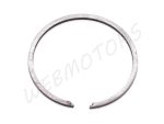 PISTON RING 56.50