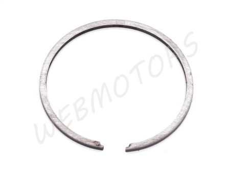 PISTON RING 56.50