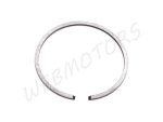 PISTON RING 69.50